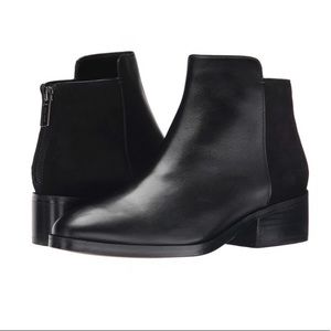 NIB Cole Haan Elion Bootie
